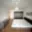 Prodej bytu 3+1 85 m² Liberec III-Jeřáb, Na Bojišti