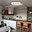 Prodej bytu 3+kk 78 m² Slavkov u Brna, Zelnice III