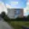 Prodej bytu 4+1 82 m² Brno Jundrov, Šeříková