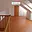 Prodej bytu 3+kk 89 m² Praha Podolí, Vodárenská