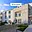 Prodej bytu 2+kk 75 m² Dobřany, Mostecká