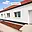 Prodej rodinného domu 115 m² Branišovice