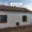 Prodej rodinného domu 181 m² Kryry, Na Rybníkách