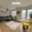Prodej bytu 2+kk 63 m² Praha Michle, U plynárny