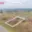 Prodej stavební parcely 1 312 m² Zbelítov