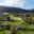 Prodej stavební parcely 896 m² Čeladná