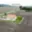 Prodej rodinného domu 78 m² Petkovy Čížovky