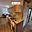 Prodej bytu 2+1 57 m² Třebíč Nové Dvory, Obránců míru