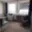 Prodej bytu 2+kk 47 m² Praha Modřany, Vokrojova