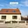 Prodej rodinného domu 169 m² Babice u Rosic, Hájíček