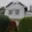 Prodej chaty 45 m² Borotice Hubenov