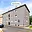 Prodej bytu 4+kk 96 m² Chomutov, Grégrova