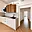 Prodej bytu 3+kk 63 m² Praha Žižkov, Hartigova