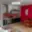 Prodej bytu 2+kk 54 m² Praha Michle, Elektrárenská