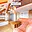 Prodej bytu 4+kk 175 m² Praha Vršovice, Amurská