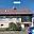 Prodej rodinného domu 240 m² Ratměřice