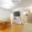 Prodej bytu 4+kk 119 m² Praha Stodůlky, Blattného