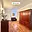 Prodej bytu 4+1 194 m² Brno Veveří, Jaselská