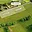 Prodej stavební parcely 3 613 m² Jindřichovice pod Smrkem