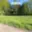Prodej stavební parcely 990 m² Brušperk