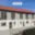 Prodej rodinného domu 106 m² Mořina
