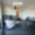 Prodej bytu 2+kk 52 m² Praha Slivenec, U svahu