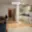Prodej bytu 1+kk a garsoniéry 37 m² Praha Prosek, Trmická