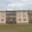 Prodej bytu 2+1 57 m² Uhlířské Janovice, Okružní