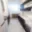 Prodej bytu 2+1 45 m² Kutná Hora Hlouška, Masarykova