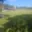 Prodej stavební parcely 2 250 m² Krasov