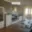 Prodej bytu 3+1 69 m² Kolín II, Benešova