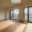 Prodej bytu 2+kk 43 m² Praha Holešovice, V háji