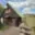 Prodej chaty 40 m² Ostrovec-Lhotka Lhotka