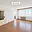 Prodej bytu 1+kk a garsoniéry 28 m² Praha Chodov, Benkova