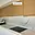Prodej bytu 4+kk 68 m² Praha Prosek, Litvínovská