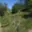 Prodej stavební parcely 146 m² Horní Věstonice, Višňová