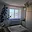 Prodej bytu 2+1 62 m² Olomouc Hejčín, Ladova