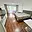Prodej bytu 1+kk a garsoniéry 38 m² Praha Chodov, Babická