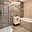 Prodej bytu 1+kk a garsoniéry 49 m² Jilemnice, Dolení