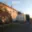 Prodej bytu 3+1 65 m² Prachovice, Zahradní