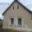 Prodej rodinného domu 57 m² Staňkovice Tvršice