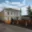 Prodej rodinného domu 675 m² Kyselka Radošov