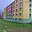 Prodej bytu 2+1 53 m² Orlová Lutyně, Kpt. Jaroše