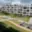 Prodej bytu 1+kk a garsoniéry 38 m² Praha Hlubočepy, Dostalové