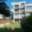 Prodej rodinného domu 205 m² Praha Smíchov, Kvildská