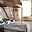Prodej bytu 1+kk a garsoniéry 29 m² Praha Vinohrady, Na Folimance