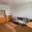 Prodej bytu 1+kk a garsoniéry 40 m² Nové Město nad Metují, Malecí