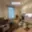 Prodej bytu 2+1 69 m² Kolín IV, U Křižovatky