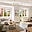 Prodej bytu 2+1 69 m² Praha Nusle, Kloboučnická