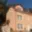 Prodej rodinného domu 142 m² Slaný, Pod Horou
